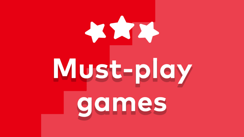Games My Nintendo Store Nintendo Official site